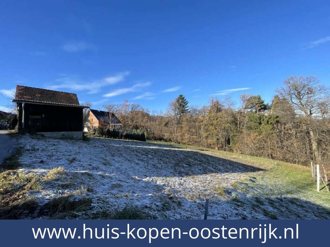huis-kopen-oostenrijk-sankt stefan ob stainz-8511-20260410004714-0055601003.jpg huis-kopen-oostenrijk-sankt stefan ob stainz-8511-20260410004714-0055601003.jpg